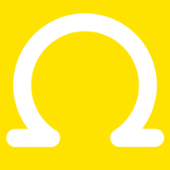 Resistance Calculator